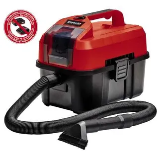 Einhell TE-VC 18/10 Li Solo