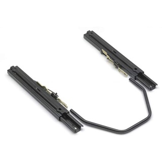 Sparco Sportsitze Schlitten - Universal