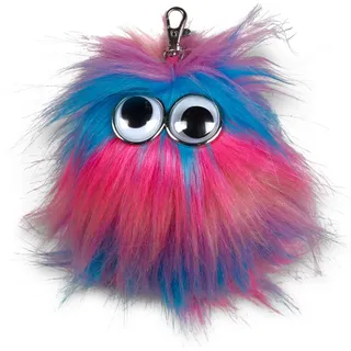 ergobag Hangies Claas-Flauschi