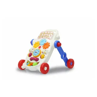 Jamara My First Walker