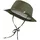 Hat khaki 59
