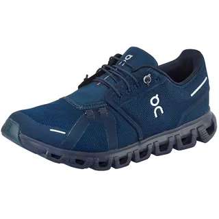 Herren Midnight / Ink 48