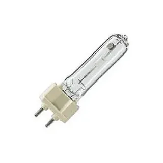 Osram Powerstar HCI-T 150W/NDL. Halogen-Metalldampflampe 150W 4200k G12.