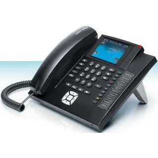 Auerswald ISDN-Systemtelefon COMfortel 1400ISDNsw