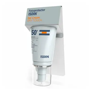 Isdin Fotoprotector 50 ml SPF 50+