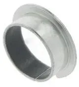 Permaglide Bundbuchse PAF35160 P10 ID 35mm AD 39mm Breite16mm