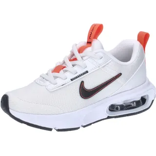 Schuh für jüngere Kinder - Weiß, 28.5
