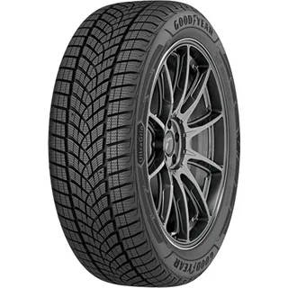 265/45 R21 108W