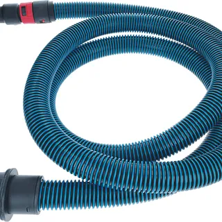 Bosch Schlauch antistatisch mit Bajonettverschluss 3 m 35 mm
