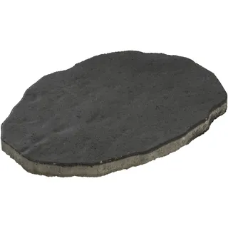 Diephaus Trittplatte 48x36x3 cm