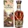 20th Anniversary 40% vol 0,7 l Geschenkbox