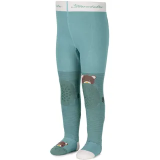 Sterntaler Krabbelstrumpfhose Ben - Gr.: 74