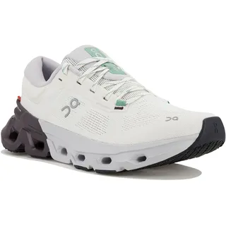 Herren White / Pebble 47,5