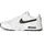 White/White/Black 49,5