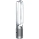 Dyson Purifier Cool PC1 - TP11