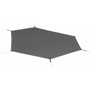 Sea to Summit Telos Tr2 Schützender Fußabdruck - Grey - One Size