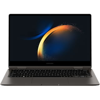 NP730QFG-KA4DE