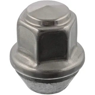 FEBI BILSTEIN 44949 Radmutter