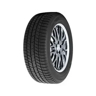 Toyo 235/65 R17 108V Snowprox S 954 SUV XL