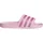 Clear Pink / Pink Fusion / Pink Fusion 40 2/3