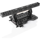 SHAPE Top Handgrip Top Plate for Sony Venice