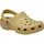 Unisex Kinder Clog T Clog Wheat 27/28 EU