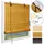 60 160 Bambus/beige