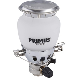 PRIMUS Easy Light