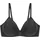 black 80B