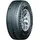Fortune FSR-902 175/70 R14C 95/93Q