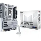 ASUS TUF GAMING Z890-PRO WIFI Mainboard Mainboard