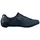 Blau 47