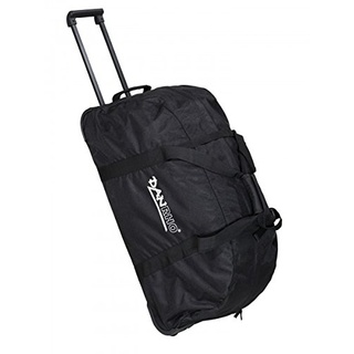 KWON Tasche Large mit Rollen