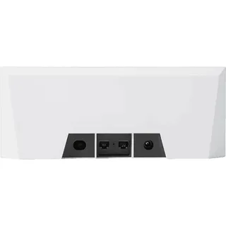 Starlink Gen3 Router 1,2 Gbit/s