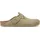 Boston Faded Khaki 46