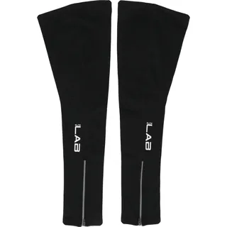 ELITE LAB Elite X1 (x2) schwarz L