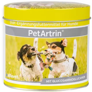 Alfavet PetArtrin 200 g
