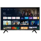 TCL 32S5200 - Android-Full-HD-LED-TV