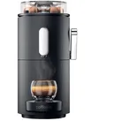CoffeeB Kaffeemaschine Globe, schwarz