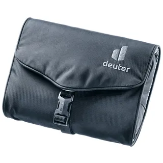Deuter Wash I Tasche 1.5l - Black - One Size
