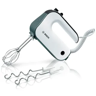 Bosch MFQ49300 Handmixer