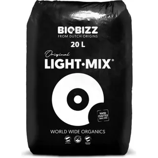 BioBizz Light-Mix 20 l