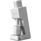 Varia VS4 Kaffeemühle - silber