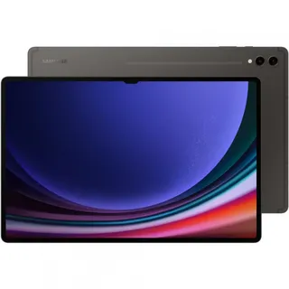 14.6" 1 TB Wi-Fi + 5G Graphite