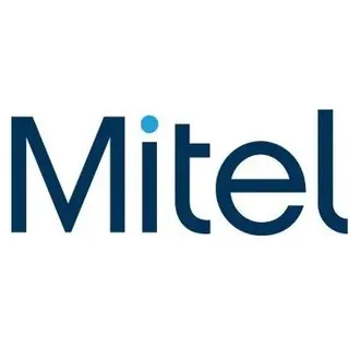 MITEL Technischer Support - für Mitel Unified Communications and Collaboration Entry,