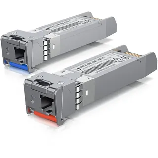 UbiQuiti UACC-OM-SM-10G-S-20