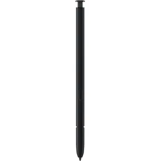 Samsung S Pen für Galaxy S23 Ultra, Phantomschwarz