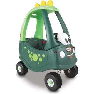 LITTLE TIKES Cozy Coupe- Dino