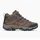 GTX Herren Bracken 44