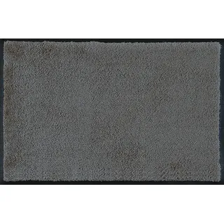 50 x 75 cm smokey mount